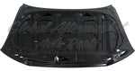 HOOD W/O TURBO HOLE W/O SCOOP — photo 4