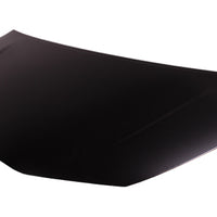 HOOD STEEL