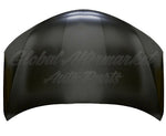 HOOD CAPA — photo 1