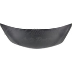 HOOD CAPA — photo 4