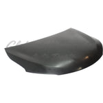 HOOD STEEL CAPA — photo 3