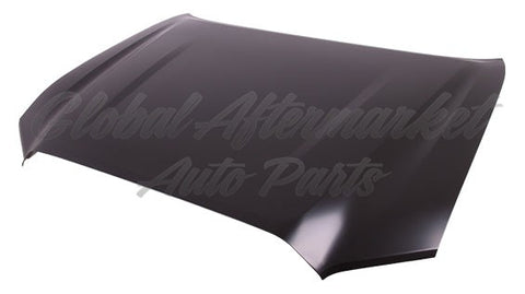 HOOD W/O SCOOP EXCEPT SPORT MODEL CAPA