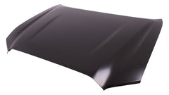 HOOD W/O SCOOP EXCEPT SPORT MODEL