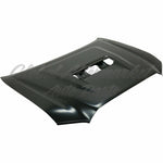 HOOD W/SCOOP SPORT — photo 2