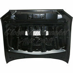 HOOD W/SCOOP SPORT — photo 5