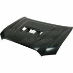 HOOD W/SCOOP SPORT CAPA — photo 3