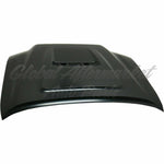 HOOD W/SCOOP SPORT CAPA — photo 4