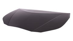 HOOD ALUMINUM