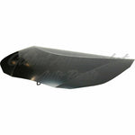 HOOD STEEL — photo 2