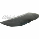 HOOD STEEL — photo 3