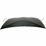 HOOD STEEL — photo 4