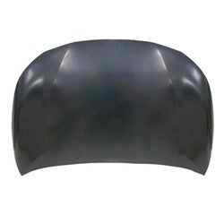 HOOD ALUMINIUM CAPA