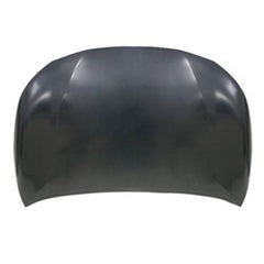 HOOD ALUMINIUM