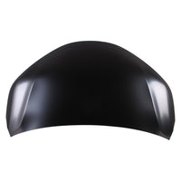 HOOD ALUMINIUM CAPA