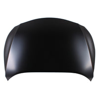 HOOD ALUMINUM