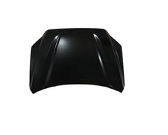 HOOD ALUMINUM