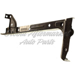HOOD LATCH SUPPORT — photo 2