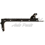 HOOD LATCH SUPPORT — photo 4