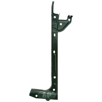 HOOD LATCH SUPPORT