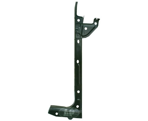 HOOD LATCH SUPPORT