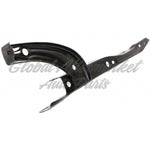HOOD LATCH SUPPORT STEEL — photo 3