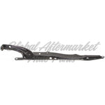 HOOD LATCH SUPPORT STEEL — photo 5