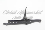 HOOD LATCH SUPPORT STEEL — photo 2