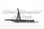 HOOD LATCH SUPPORT STEEL — photo 3