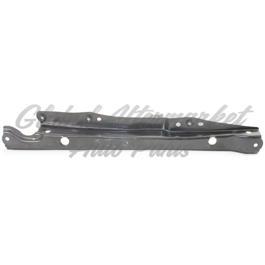 HOOD LATCH SUPPORT STEEL FOR PLASTIC BUMPER REGULAR/ACES CAB V6