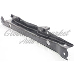 HOOD LATCH SUPPORT STEEL FOR PLASTIC BUMPER REGULAR/ACES CAB V6 — photo 3