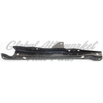HOOD LATCH SUPPORT STEEL FOR PLASTIC BUMPER REGULAR/ACES CAB V6 — photo 5
