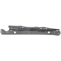 HOOD LATCH SUPPORT STEEL FOR PLASTIC BUMPER REGULAR/ACES CAB V6