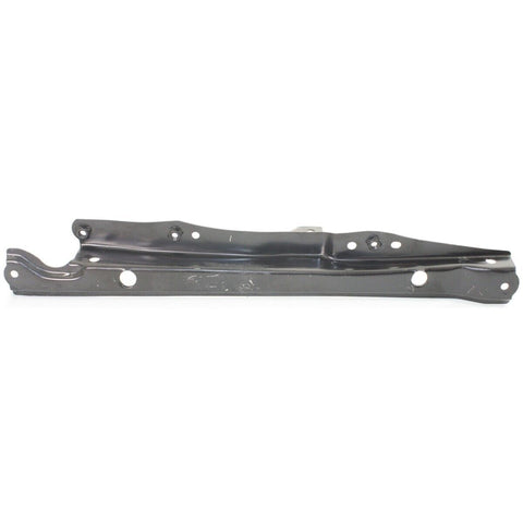 HOOD LATCH SUPPORT STEEL FOR PLASTIC BUMPER REGULAR/ACES CAB V6