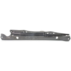 HOOD LATCH SUPPORT STEEL FOR PLASTIC BUMPER REGULAR/ACES CAB V6