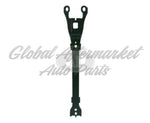 HOOD LATCH SUPPORT — photo 1