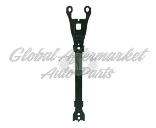 HOOD LATCH SUPPORT