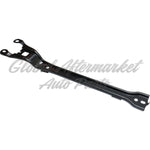 HOOD LATCH SUPPORT — photo 2