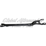 HOOD LATCH SUPPORT — photo 4