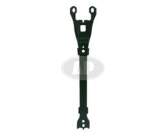 HOOD LATCH SUPPORT