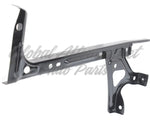 HOOD LATCH SUPPORT — photo 3