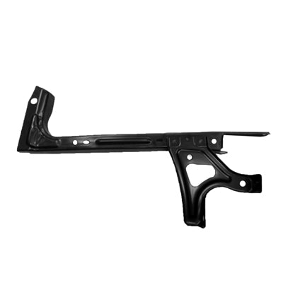 HOOD LATCH SUPPORT