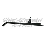 HOOD LATCH SUPPORT — photo 1