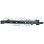 HOOD LATCH SUPPORT — photo 2