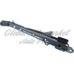 HOOD LATCH SUPPORT — photo 3
