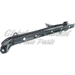 HOOD LATCH SUPPORT — photo 4