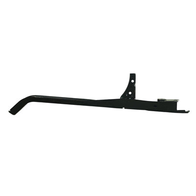 HOOD LATCH SUPPORT