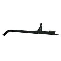 HOOD LATCH SUPPORT