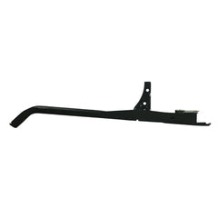 HOOD LATCH SUPPORT