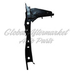 HOOD LATCH SUPPORT — photo 1