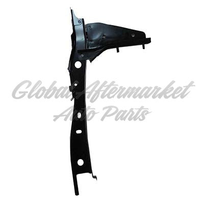 HOOD LATCH SUPPORT